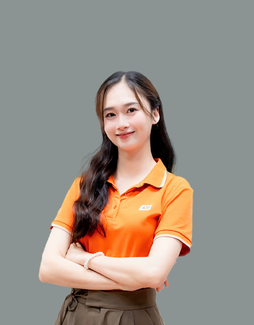 Võ Thị Kiều Trang