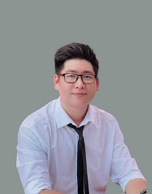 Nguyễn Bữu Hậu